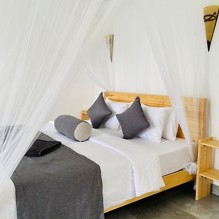 Idyll Cottage إيلا المظهر الخارجي الصورة