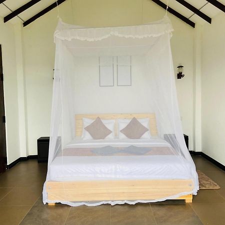 Idyll Cottage إيلا المظهر الخارجي الصورة
