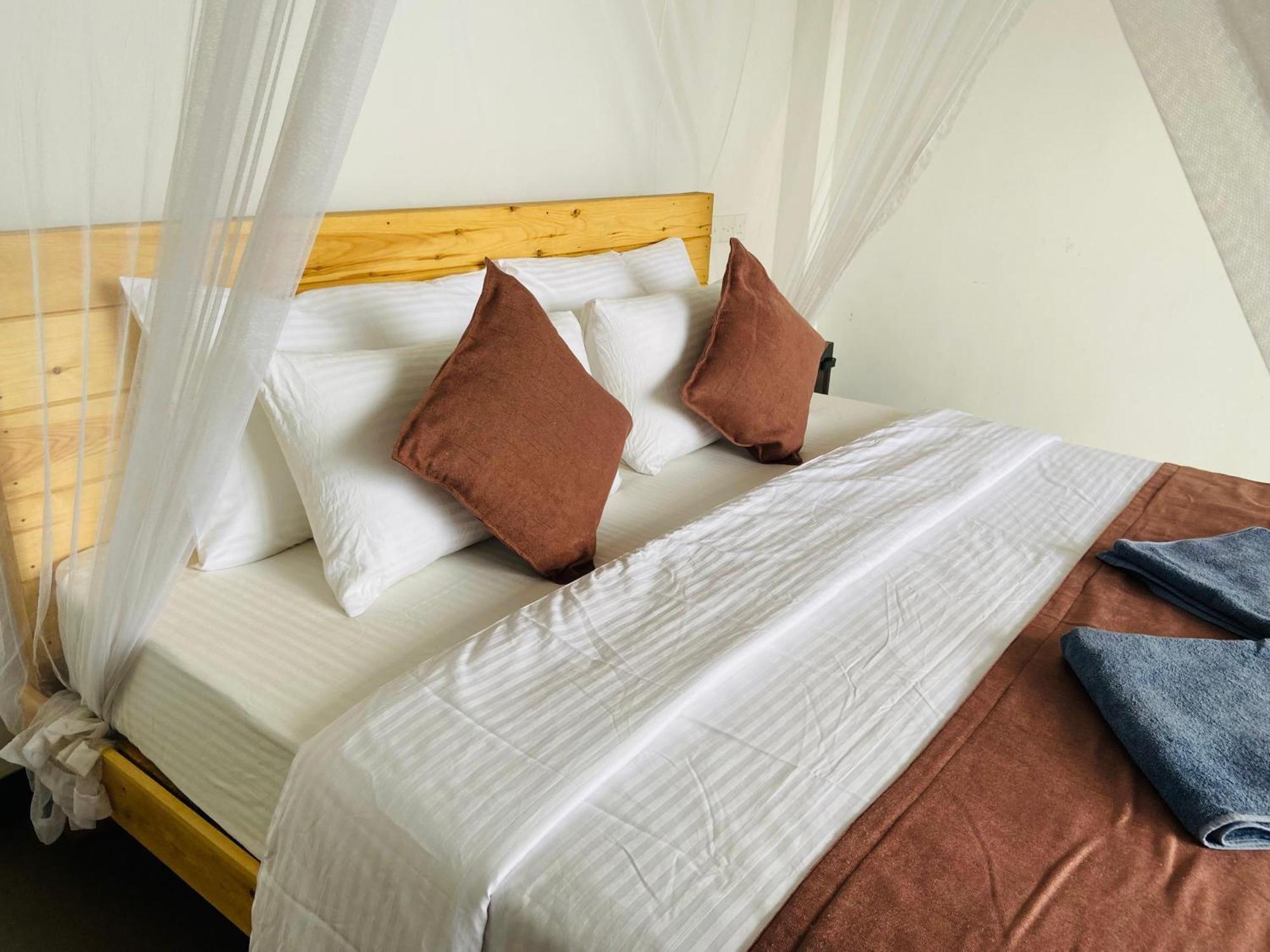 Idyll Cottage إيلا المظهر الخارجي الصورة
