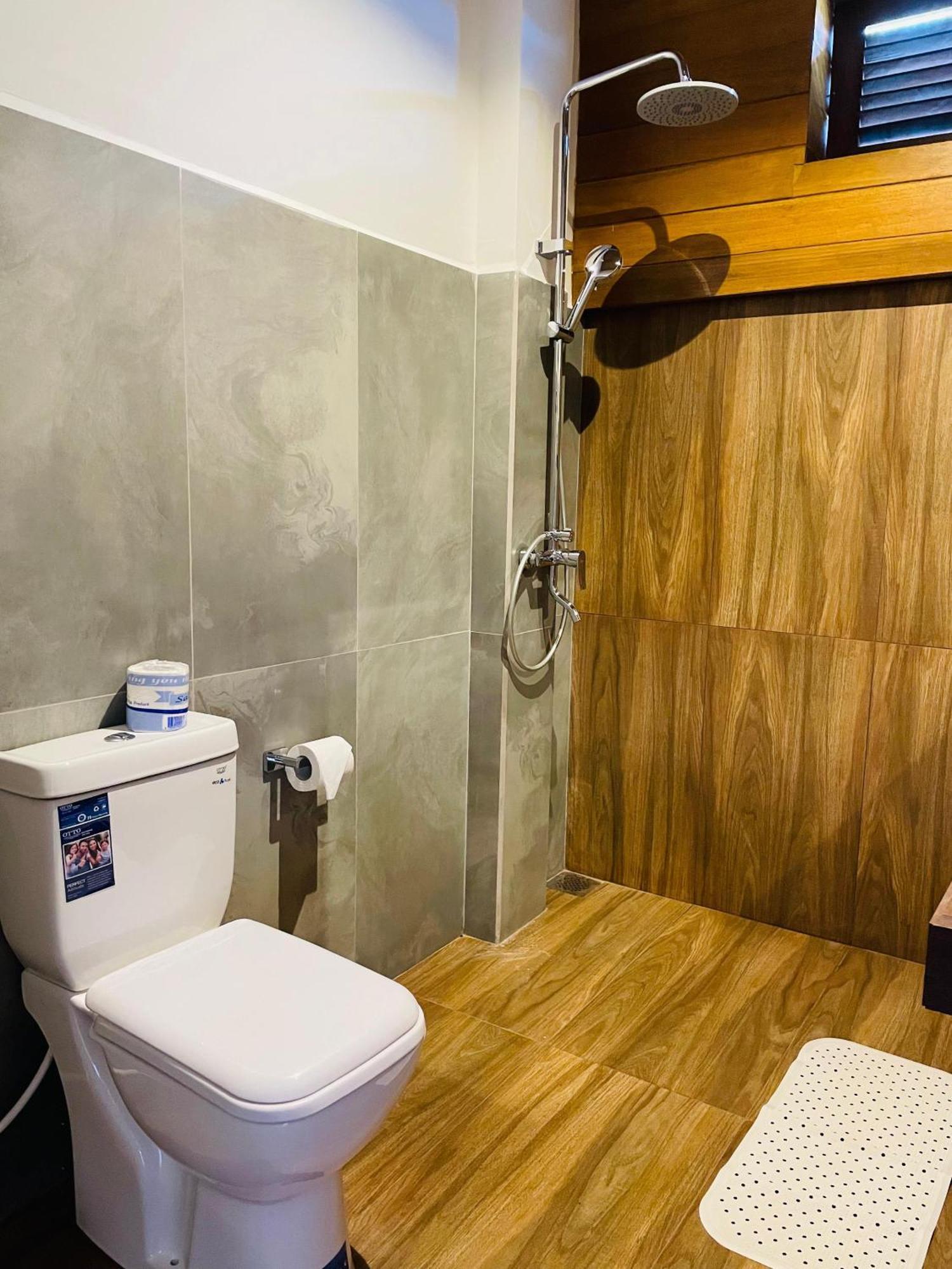 Idyll Cottage إيلا المظهر الخارجي الصورة